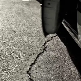 Ella acaba con it? 💜 #charlottehanlon #welcometoderry #it #edit #derry 