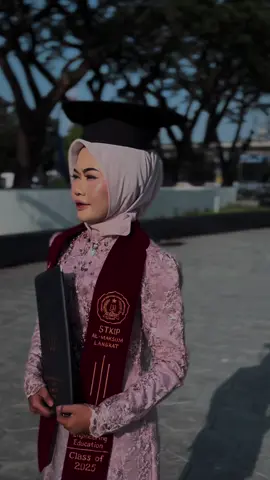 Finally sayang ❤️#@wirdani070 #fyppppppppppppppppppppppp #fy 