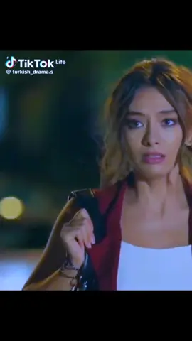 عامل اي طمني عليك 😔نبيل #تصميمي 