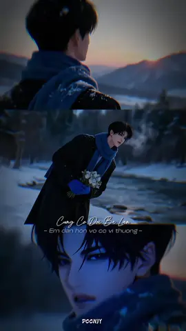 AI giờ đỉnh vcl#lookism #lookismwebtoon #xhhhhhhhhhhhhhhhhhhhhhhh #leejihoon #viral 