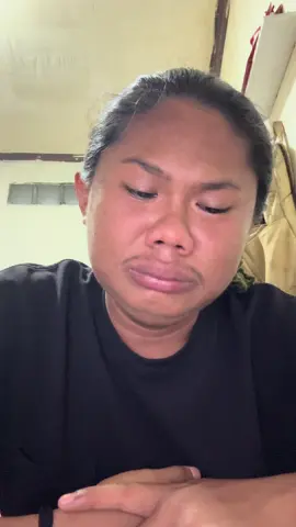 izin berpikir keras bang @Idealis92 