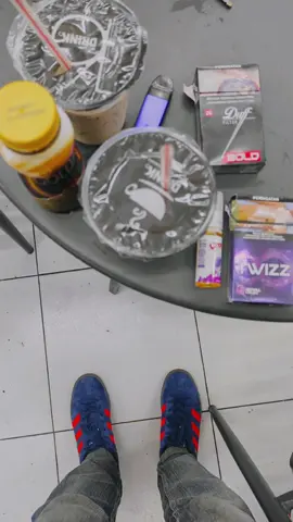 #adidas #causalstyle #adidasindonesia #fyp 