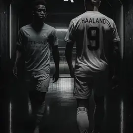 منو سمع خبر فينيسيوس الجديد؟💔😭👎🏿. #فينيسيوس #تيم_مصممين_العرب💎 #تيم_مصممين_الذهب_الاسود💎 #مـاس😄 #درافن⚜️ 