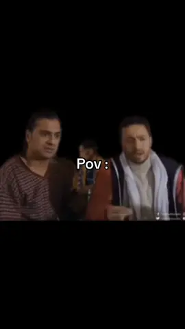 #صَبارة🌵 #ميمز #explore #fyp #fyppppppppppppppppppppppp 