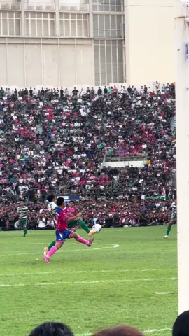 #เทรนด์วันนี้ #เตวรากร #เดือด #หมอนทองวิทยา🇳🇬 #อบจชัยนาท 