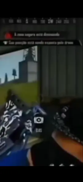 eu nobrei matu postando memes antigos de free fire ep: 1 #freefire #meme