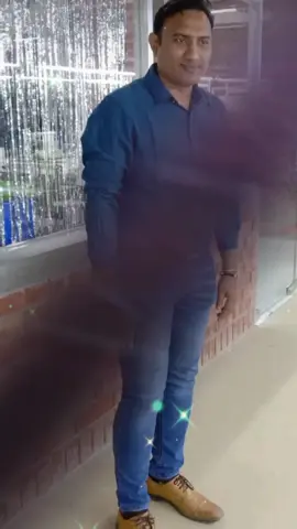 #CapCut #foryoupage #foryou #like #loveyou 