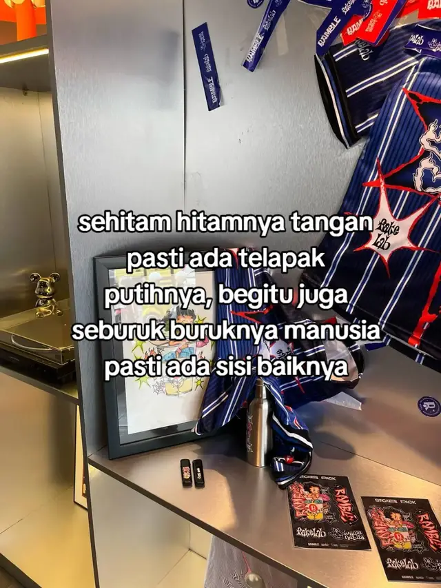 #zxycba #katakata #lewatberanda #4upage #foryoupagе 