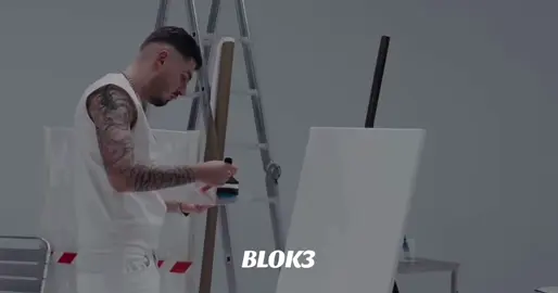 #blok3 