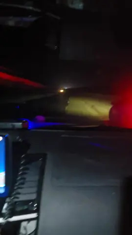 #ترابين_ولـنا_فـي_قـمة_الـمجد_رايـات #شرم_الشيخ_سيناء_مصر #اجواء_خيالية 