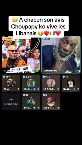 ❤️🇨🇮❤️