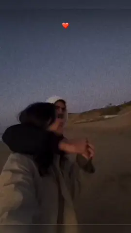 قلبي في هواك هايم❤🫶 #تصميم_فيديوهات🎶🎤🎬 #fypシ #foryoupage #يوسف_الجميعي #foryoupage 