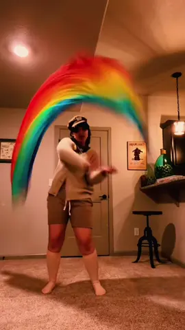 #bbnomoney #veilpoi #flowart 