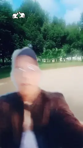 ‏#دويتو مع @mohamed 