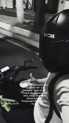 en 5 estoy 🦇 #rauw #moto #fyp 