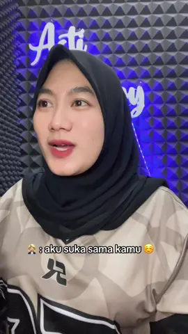 cinta ditolak dukuh bertindak #astigeboy #ngamen4 