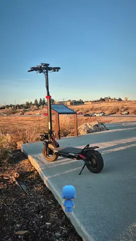 #fyp #foryou #edit #escooter #relatable 