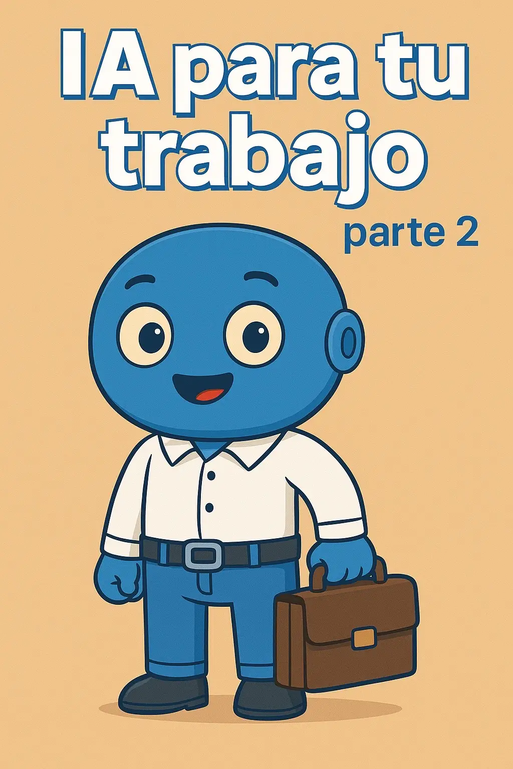 #fyp #parati #ia #trabajo #ayuda 