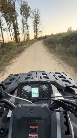 #odes #odes850 #fyp #foryoupage 