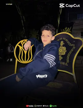 أصعب أشتياق هوه أنتشتاق لقطعه من قلبك موجوده في مكان آخر💔💔💔