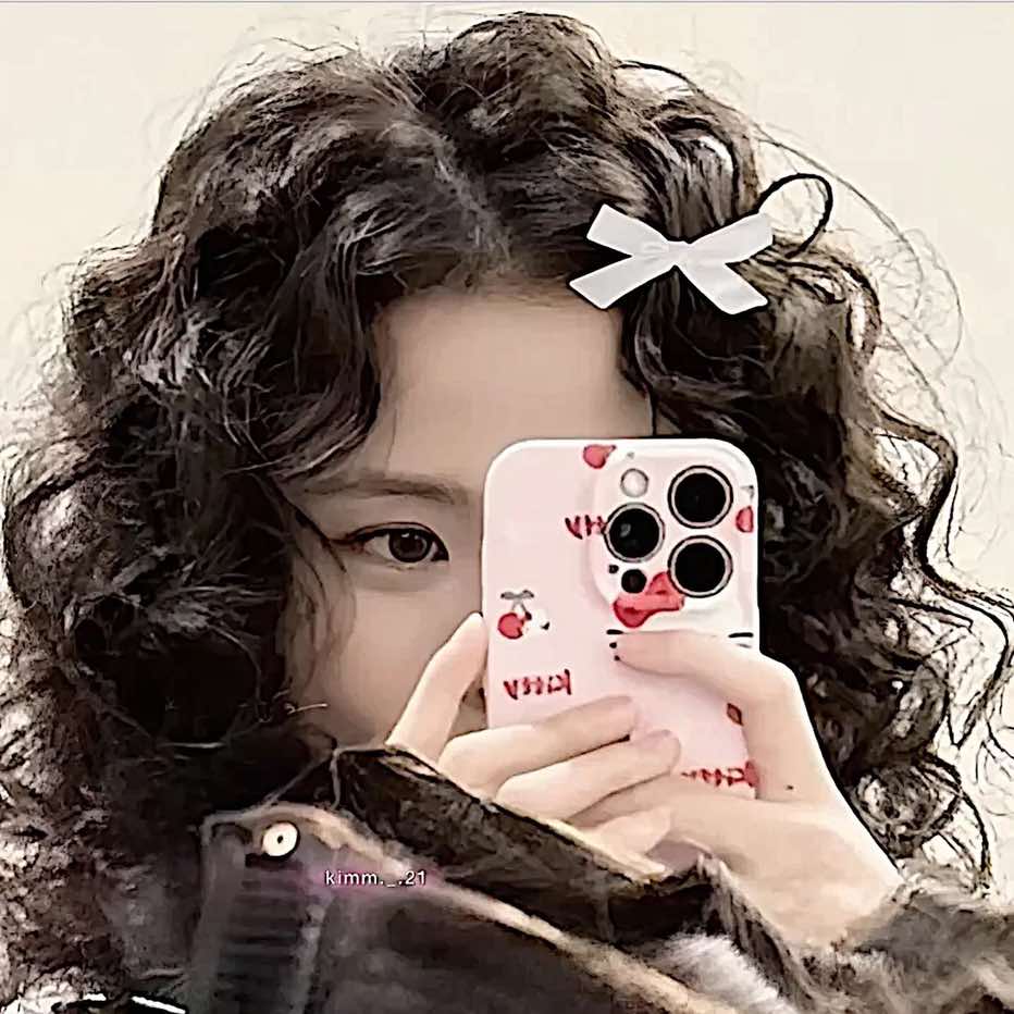 ka juann🙈🙈#ppppppppppppppppppppppp #dearx #kdrama #fpy #dearx 