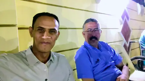 اي والله يمر كل ساع طرواهم يبچيني اويلي ابو كرار الاخو العزيز رحمك الله بواسع رحمته😭😭😭 #مشاهير_تيك_توك #بابل_الحله @ذو الشعر الأبيض 