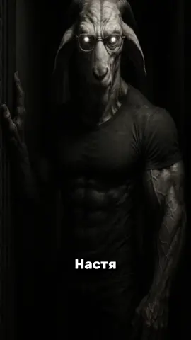 настя я предупреждал #coswsb #пряники #козел 