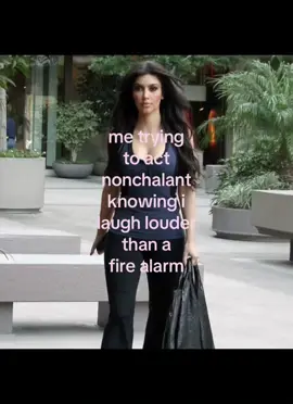 cr:@౨ৎ ||⋆ ˚｡⋆౨ৎ˚ ||  #laugh#kimkardashian #relatable#foryou #foryoupage 