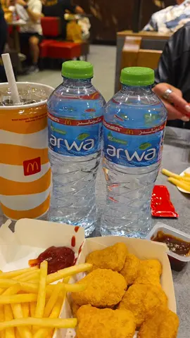 Untold Dubai Music Festival #untold #dubai #edm #festival #edmtok