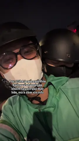 Hữu xocn nào gặp ca này chưa #xuhuong #viral #dailyvlog #shipper #grab 