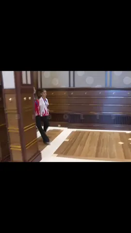 🥶🥶🤯#dkdjsodblsbdksznofnc #ppppppppppp #dkdjsodblsbdk #djbxnx #jdhdhd 