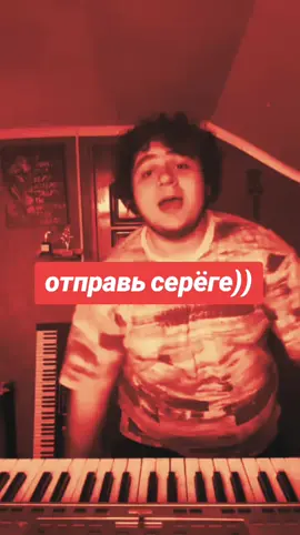 #работавсубботу😫😭 