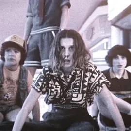 cant wait to see her in s5.            [ scp. tiascpsxz / cc. impvlse ].    #fyp #eleven #strangerthings #foryoupage #el 