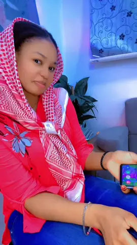 #ppppppppppppppppppppppp 