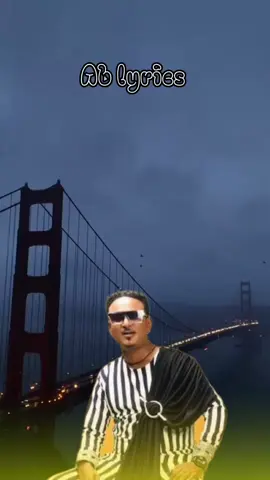 gedion daniel                                                                       #ethiopianmusic #1millionviews #gediondaniel 