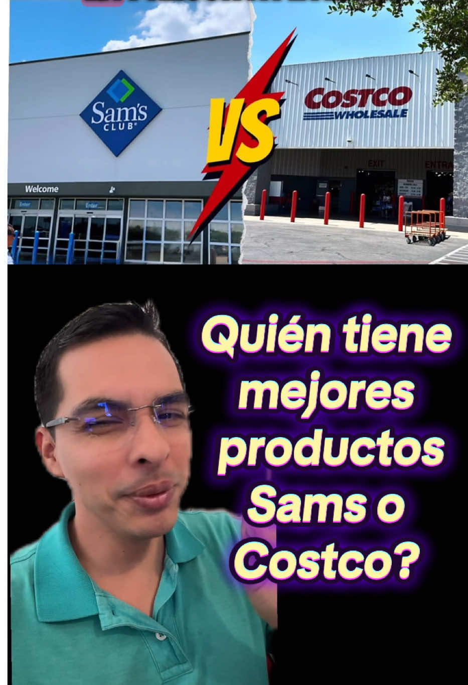 #chisme #calidad #review #saborestiktok #compras #paratiiiiiiiiiiiiiiiiiiiiiiiiiiiiiii #mexico #dinero #tips #info 