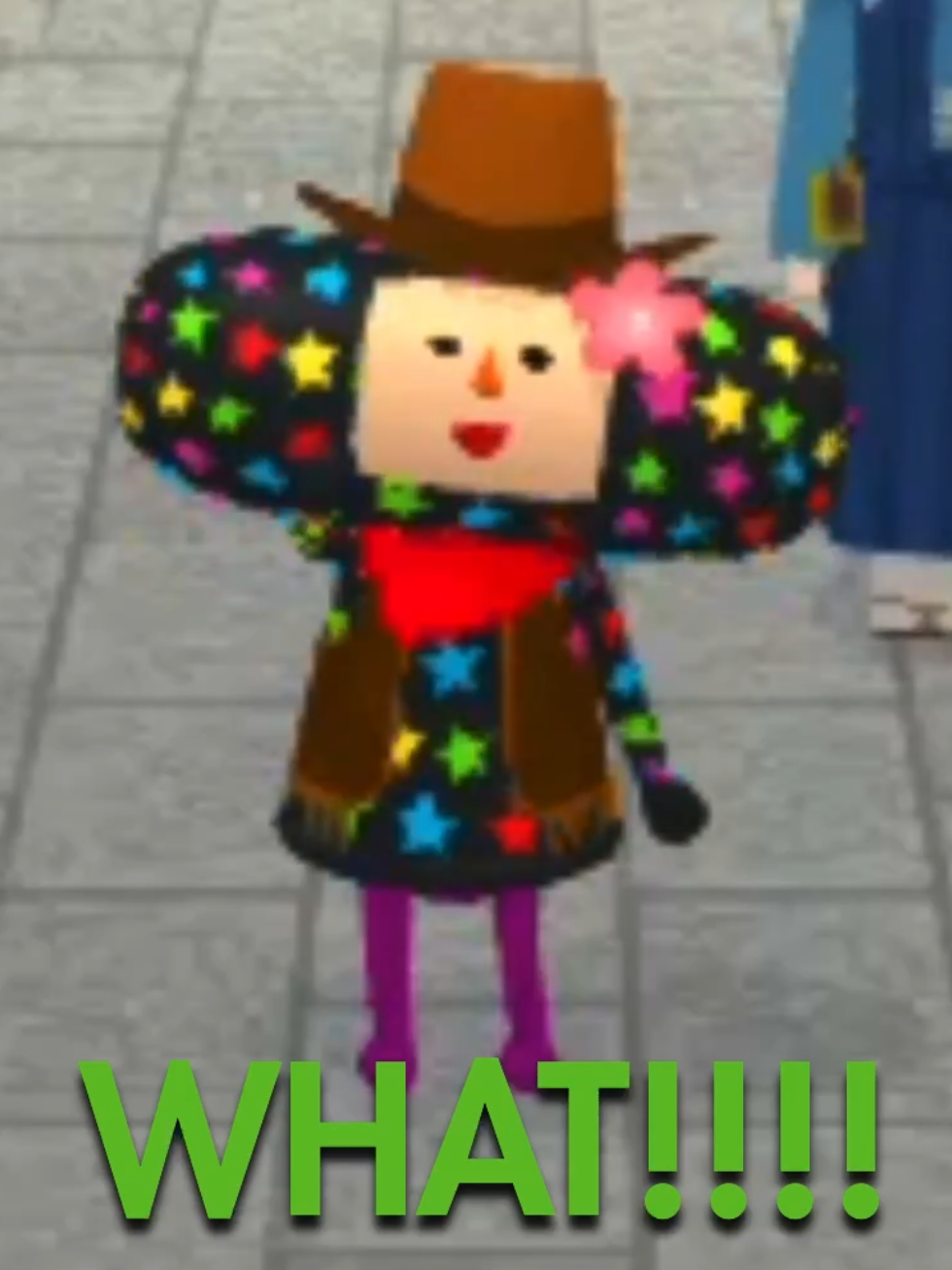 I RECORDED MY OWN FOOTAGE FOR THIS REAL GAMER ALERT! (i just did this really fast to get it out my system) #katamari #onceuponakatamari #limpbizkit #rollin #gaming 