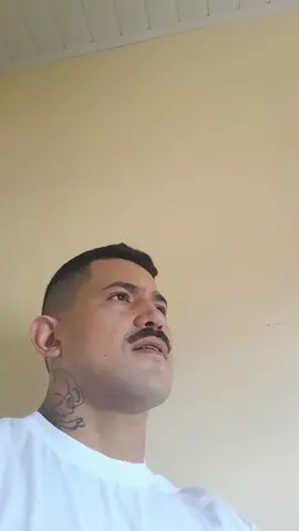 🤣🤣 #treino #memesmaromba #fybrasil #meme 