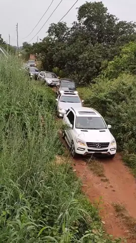 #gabontiktok🇬🇦 #cotedivoire🇨🇮225 #togotiktok228🇹🇬 