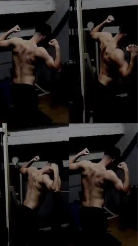 #CapCut #algeria #foryoupage❤️❤️ #The 