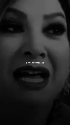 #ستوريات #foryou #fyp 