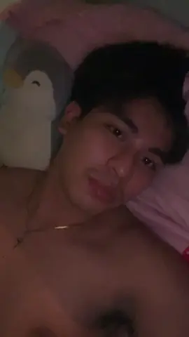 tulog, ayaw? #fyp #viral 