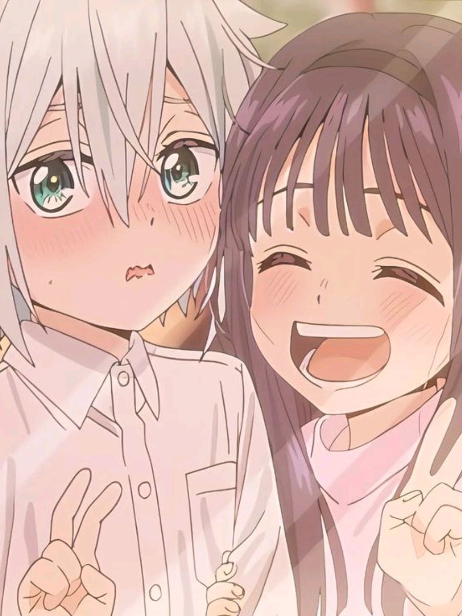 #fyp #wagurikaoruko #Waguri #fyppppppppppppppppppppppp 