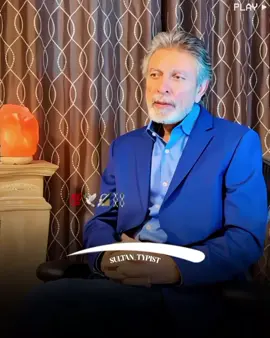 𝗔𝗷 𝗸𝗹 𝘆𝗲𝗵𝗶 𝗰𝗵𝗮𝗹𝘁𝗮 𝗵𝗲... 👍💯🔏#foryou #foryoupage #onemillionaudition #dontunderreviewmyvideo #sultan_typist56 