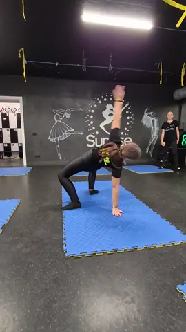 контемп #horeography #acrobatics 