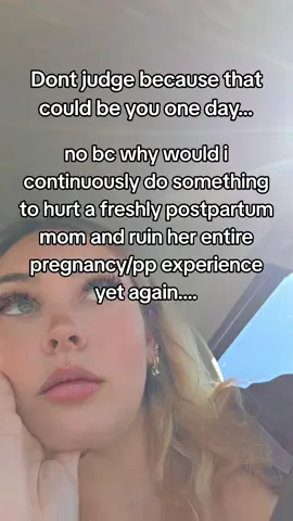 weird behavior #postpartumdepresssion #ppd #postpartumjourney #pregnancyjourney #thatsjustcrazy 