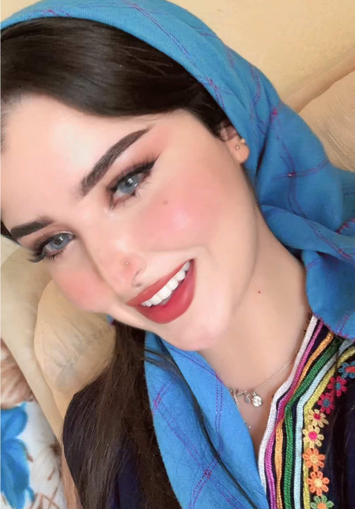 #fypシ #foryoupage #explore #fyp #المغرب🇲🇦 