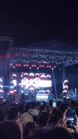 Pesta Rakyat Part 2 Sulawesi Utara, Kondisi sekarang lagi gacor🤙 Bersama dj bravy & DNA #fyp #hblfoundation #bravysonvconk #badboys #aloy  @BANG MISTER ALOY @Bravy ⚡️ @JayJax 