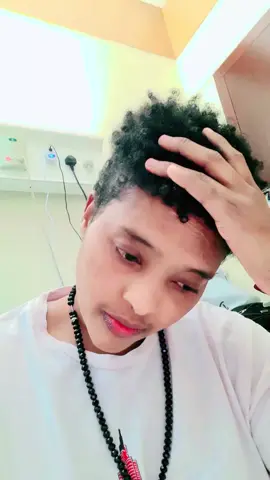 الحمدلله  علي كل حال