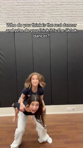 DID YOU GUESS!! @Sarah and Chyler Emery 